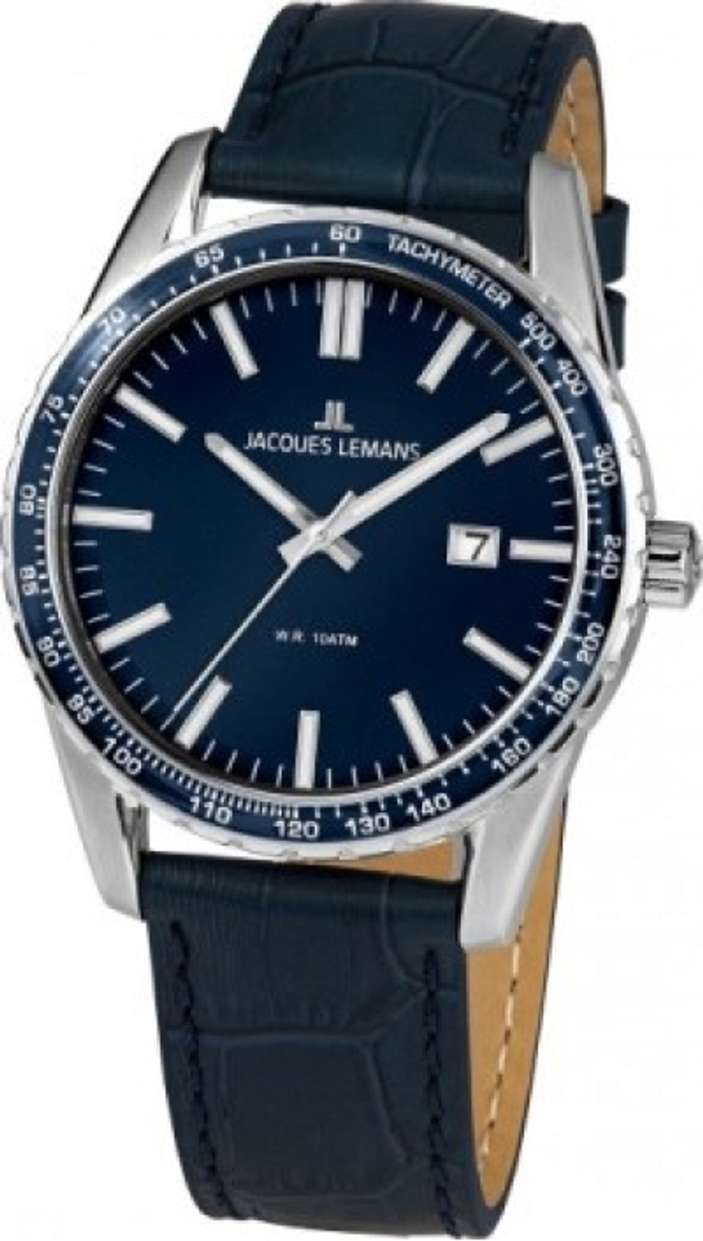 Jacques Lemans 12022D