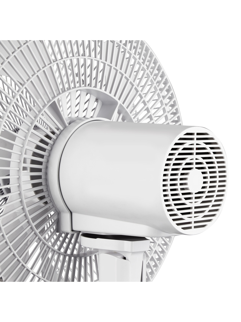 Вентилятор напольный Electrolux EFF-1002i