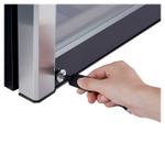 Винный шкаф Libhof Gourmet GPD-45 Premium