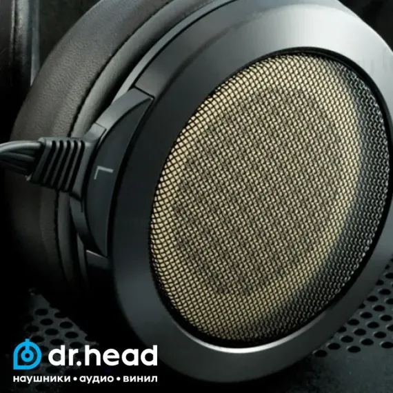 Stax SR-007MK2