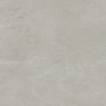 Керамогранит Alma Ceramica GFU6060UNN70R Union 60x60 серый глазурованный матовый / противоскользящий / рельефный под бетон