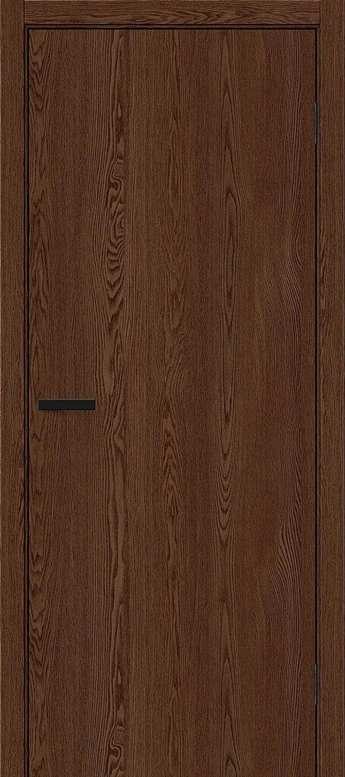 Браво-0 Brown Dreamline 200*70