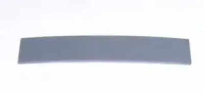 Тормозная площадка (резинка) обходного лотка для Samsung ML-2150/2550/3560/ Xerox 3420/3450 (JC73-00132A)