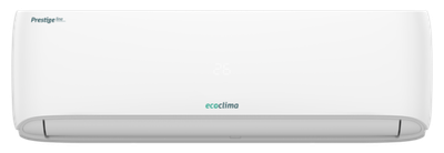 Настенная сплит-система Ecoclima ECW/I-HE12/BB-4R2 + EC/I-HE12/B-4R2