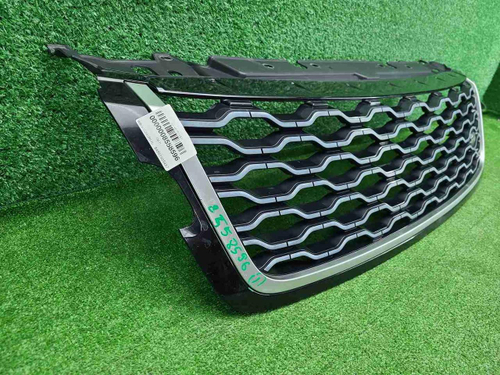 Решетка радиатора Range Rover Velar (2017-2023)
