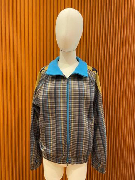 Mes Demoiselles ЖАКЕТ MES DEMOISELLES