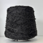 ALASHAN - Luxury Production by Ri.Go; 100% кашемир; 230м/100гр; Травка; col. 6174, цвет: горький шоколад