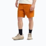 Кроссовки Jack Wolfskin Wild Hike Texapore Low oyster