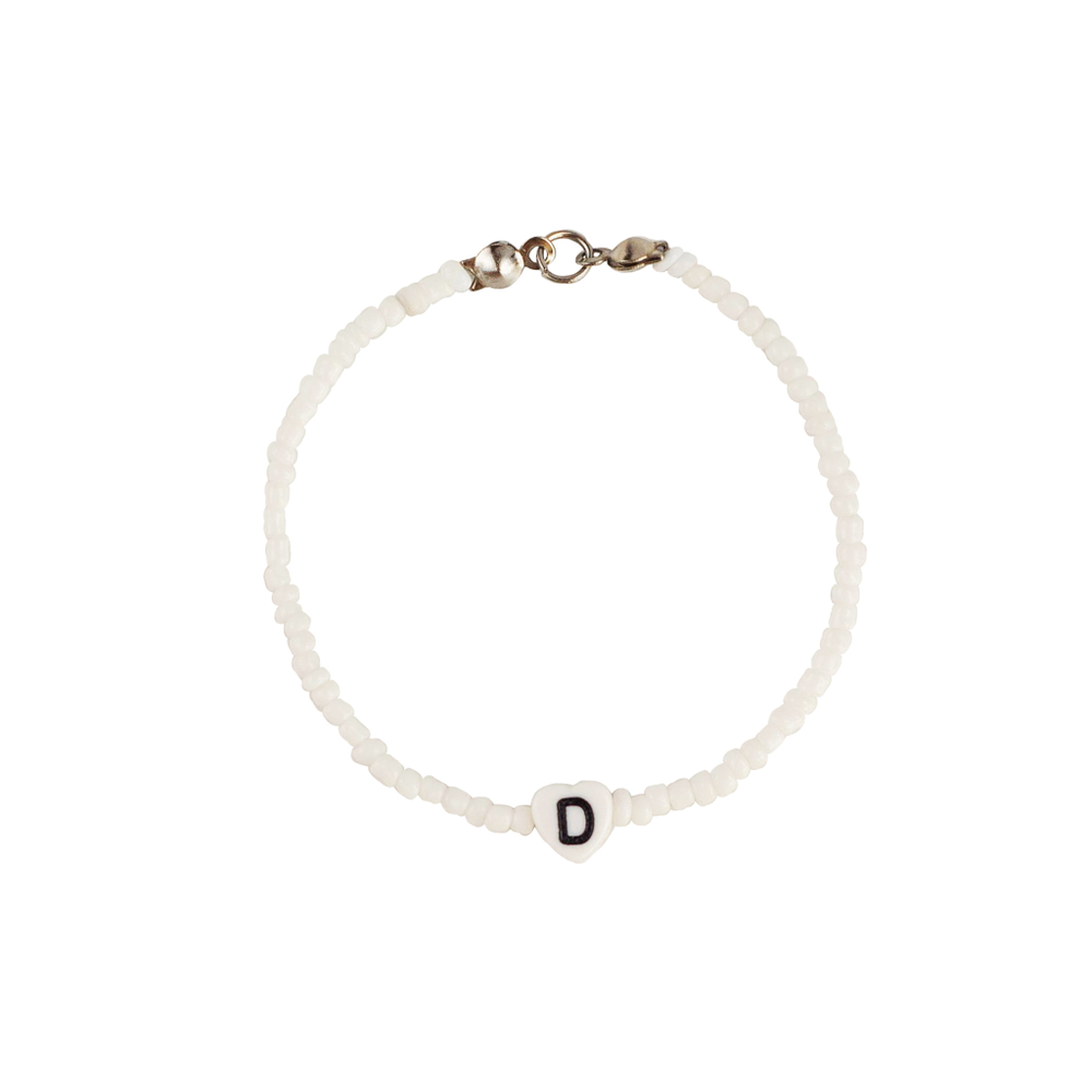 lovers bracelet