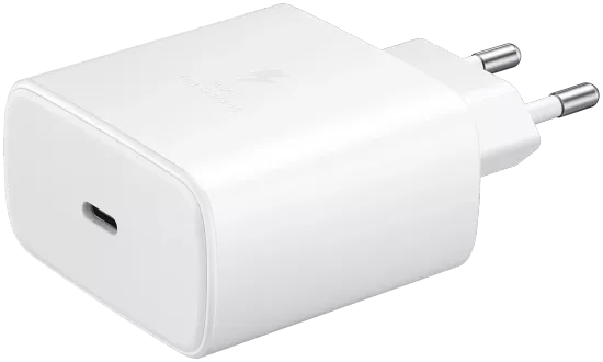 Сетевое зарядное устройство EP-TA845, 45Вт