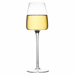 Набор бокалов для вина sheen, 350 мл, 2 шт.