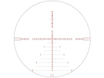 Оптический прицел Artelv LRS 5-25x56 SFP