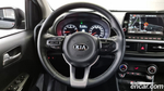 Kia Morning Urban (JA) Signatures (09.2020)