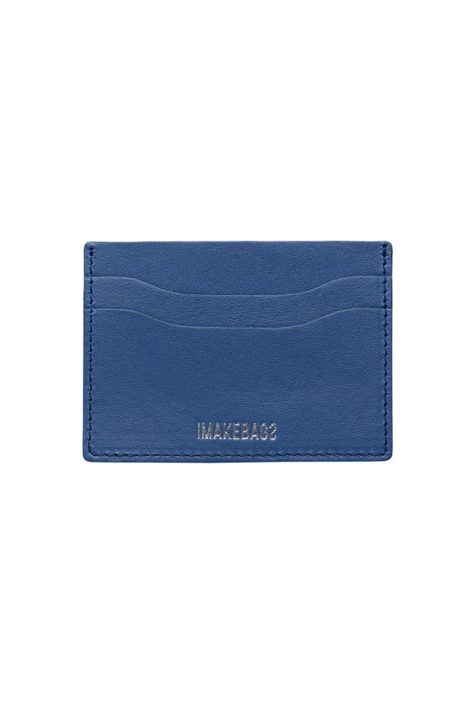 Картхолдер NAVY