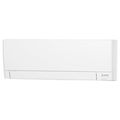 Standart Plus Inverter (MSZ-AY)