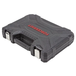 Набор инструментов 94 пр. 1/4''3/8''(6гр)(4-22мм) FORCEKRAFT FK-4941-5DS-м