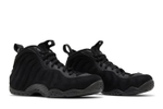 Кроссовки Nike Foamposite One