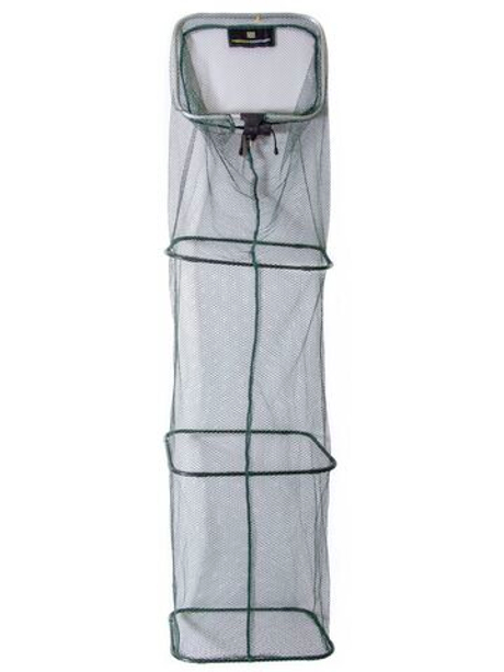 Садок Feeder Concept 30х40х150см