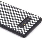 Чехол Remax для Samsung Galaxy Note 8, 010164