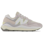 Кроссовки New Balance, W5740SGC