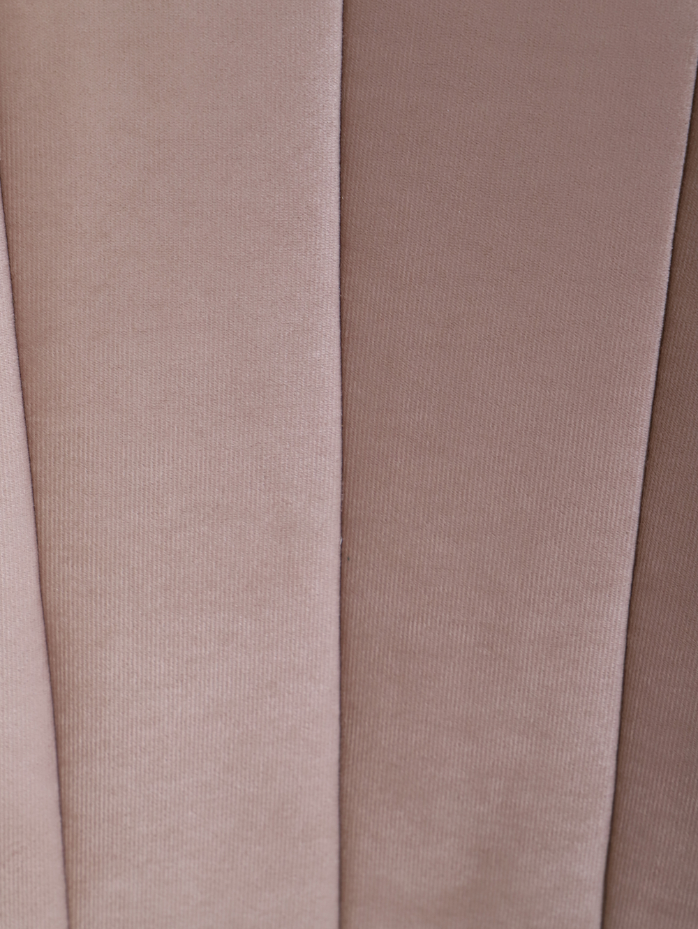 Кресло "Donatello" антивандальный велюр бежевый/венге