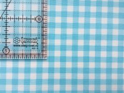 Ткань для пэчворка, хлопок 100% (арт. FS0702)