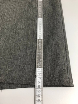 Юбка мини 50 размер