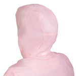 Kailas куртка ветрозащитная Light Travel Windproof W's