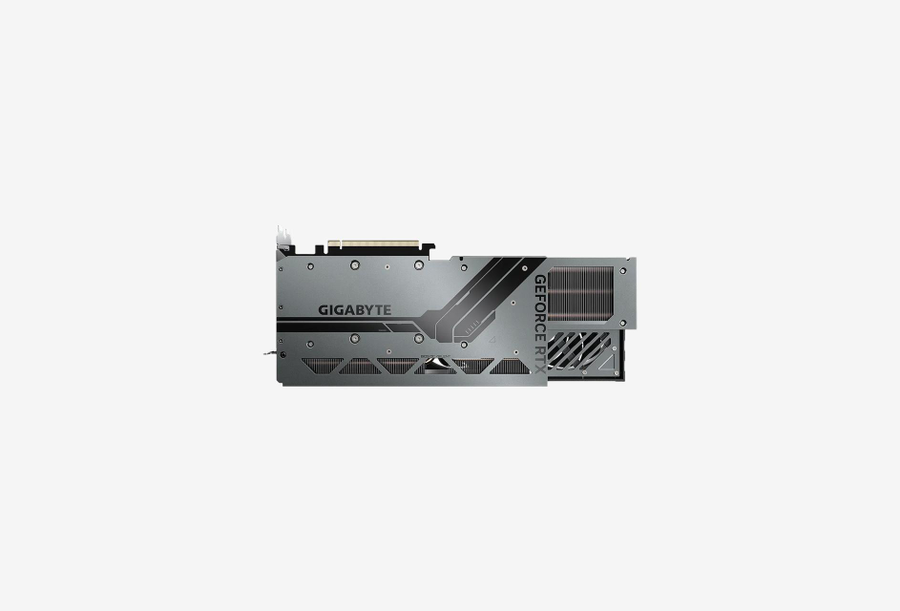 GV-N4080WF3-16GD_0526528100952