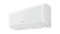 Настенные блоки Smart Multi Energolux GENEVA ESAS12M3_WF_AR2_DC — (5)