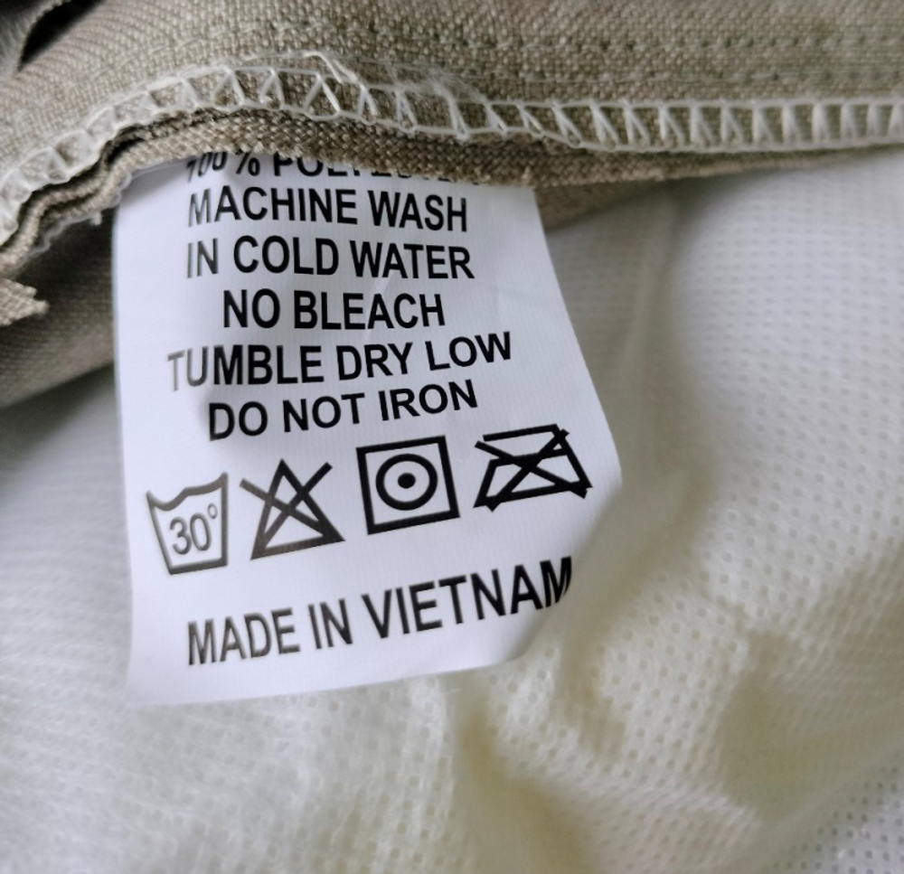 Комплект деревянной мебели Tagliamento Kia Belle