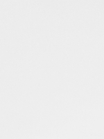 Масляная краска Белила титановые 40 мл