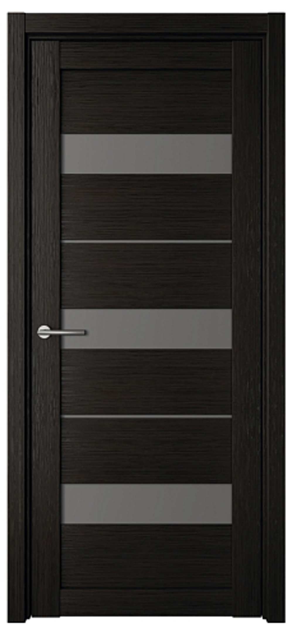 dhub6w1tihfxhz18lpwebqhm4rk9s4zc