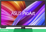 Монитор ASUS ProArt PA24US
