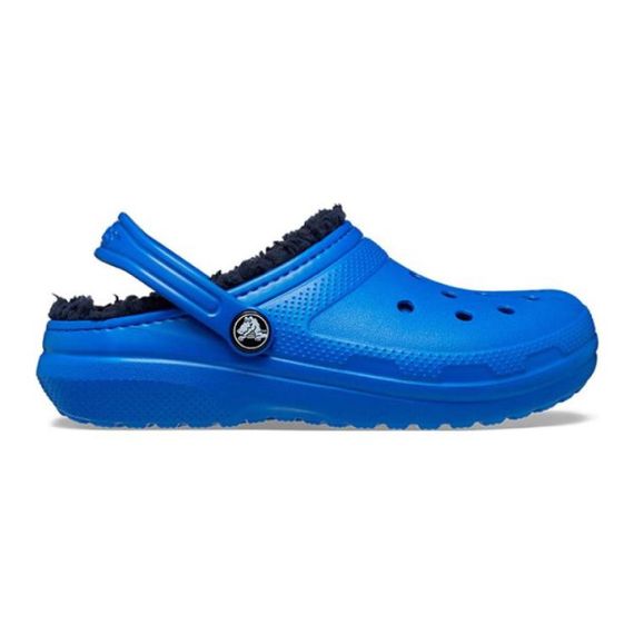 Crocs Sandal 'Electric Blue'