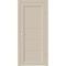 Цена на Межкомнатная дверь ПЭТ Style 1 кварцит глухая Купить Межкомнатная дверь ПЭТ Style 1 кварцит глухая