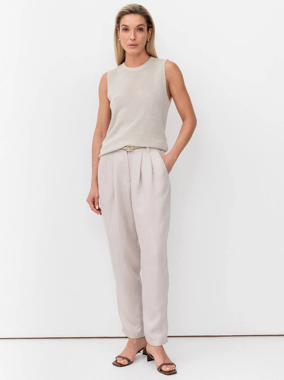 Брюки женские 4245415/80 Bulmer