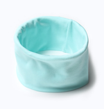 Снуд А.73148, ментол, р. 24х20 9895998