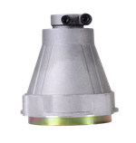 Бензиновый триммер GGT-2000 4SА (четырёхтактный) Grey Huter