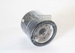 15410-MFJ-D02. CARTRIDGE, OIL FILTER (WAKO FILTER). HONDA