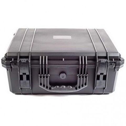 Защитный кейс ТОТЕМ 1305