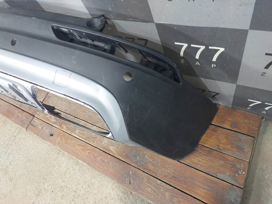 Бампер задний Geely Atlas Pro 21-нв Б/У Оригинал 6044067800661