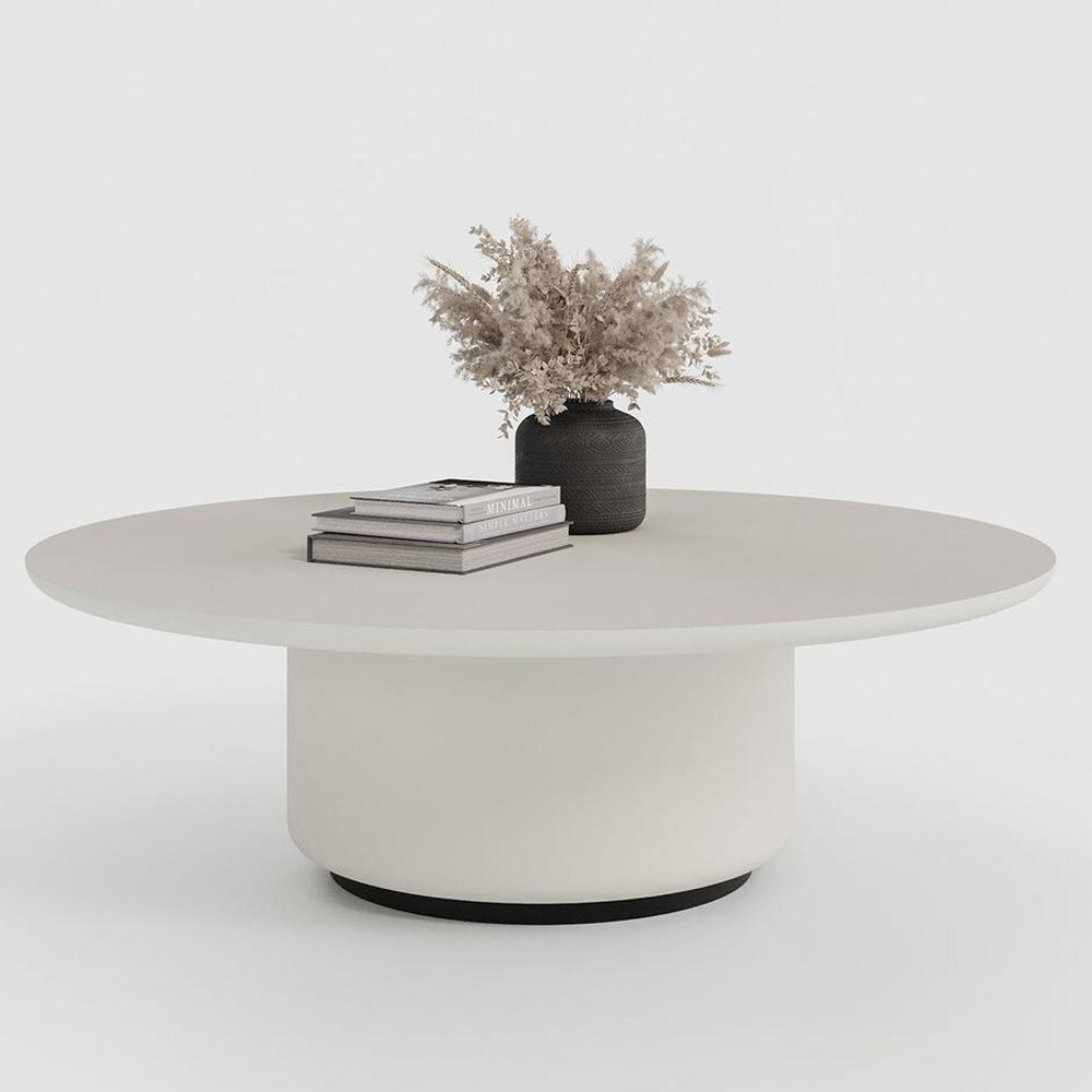 Стол журнальный ENZA HOME MALENA EH68798