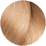 ЛП ДИАЛАЙТ 10.32 50мл ( E3747600 )