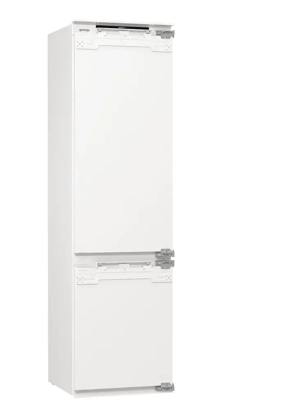 Холодильник Gorenje NRKI519E82WF