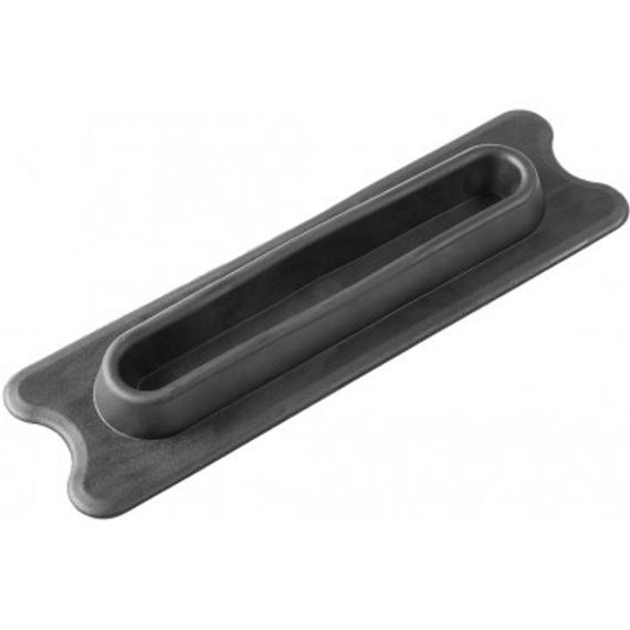 Опора сиденья для лодок ПВХ Тонар