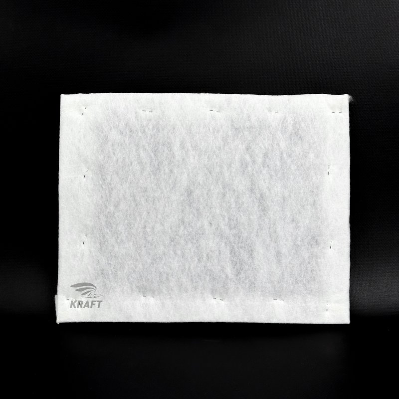 Фильтрующая кассета d=200