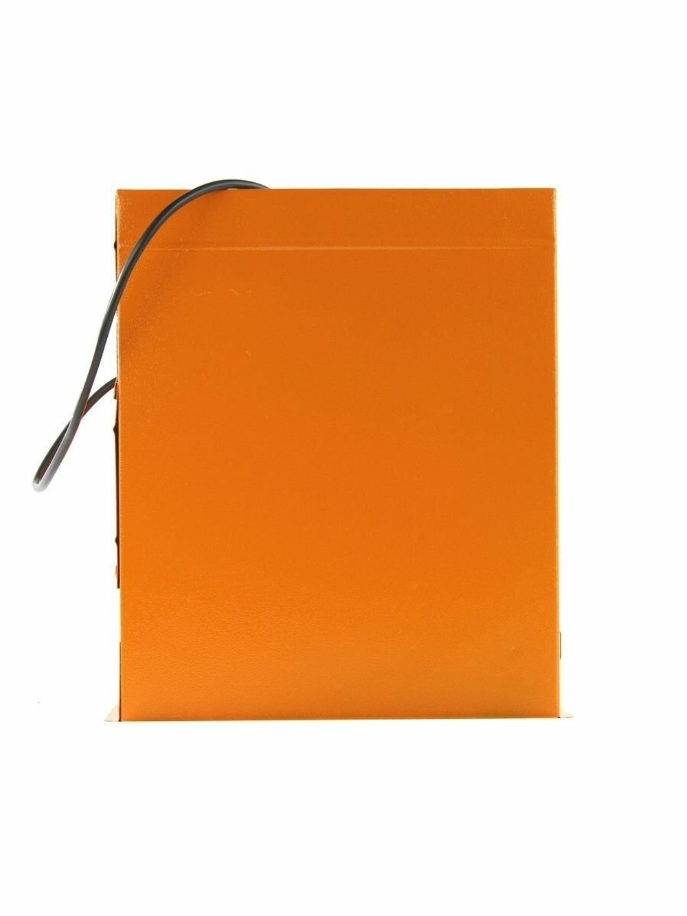 Измельчитель кормов ВИХРЬ 1350Вт (ИК3в1)