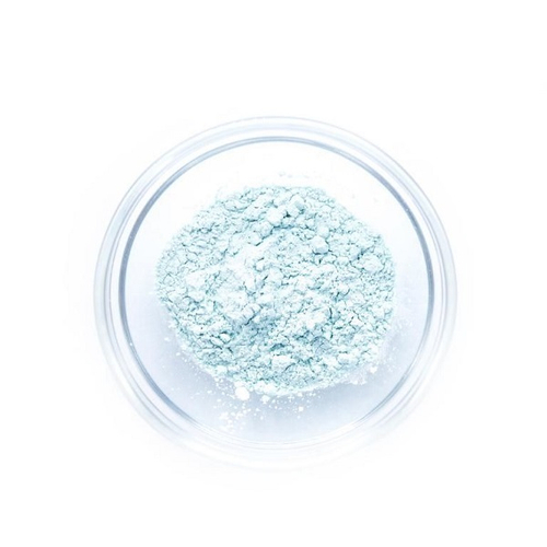 Маска альгинатная с аминокомплексом черной икры Aravia Laboratories Black Caviar Algin Mask 3x30г