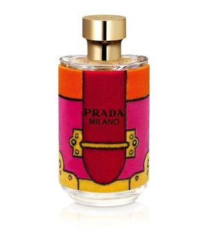 Prada La Femme Velvet Edition